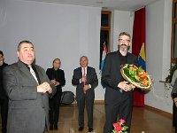 Cantica Estro Armonico 20.2.2016 437